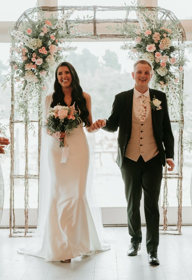 Ceremony