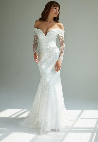 Ivory Tower Bridal Couture Bridal Boutique West Midlands