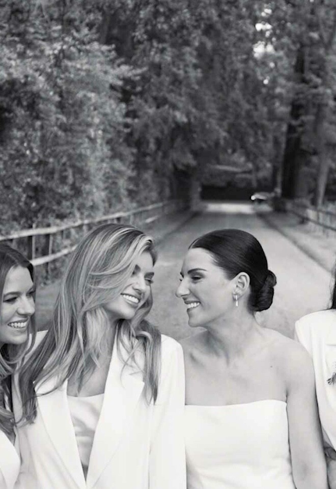 Wedding Videography Suffolk