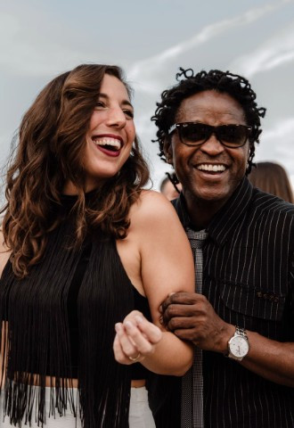 Stereo Star Band Spain