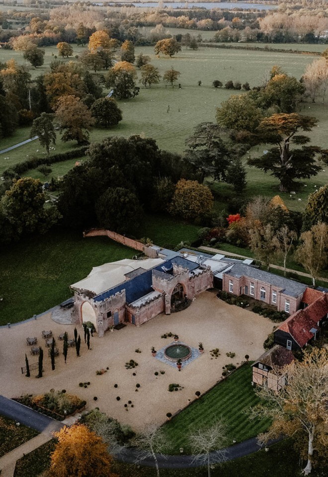 Wasing Park