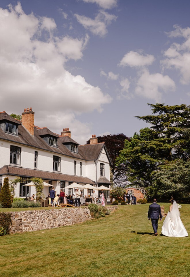 ashton-lodge-outdoors