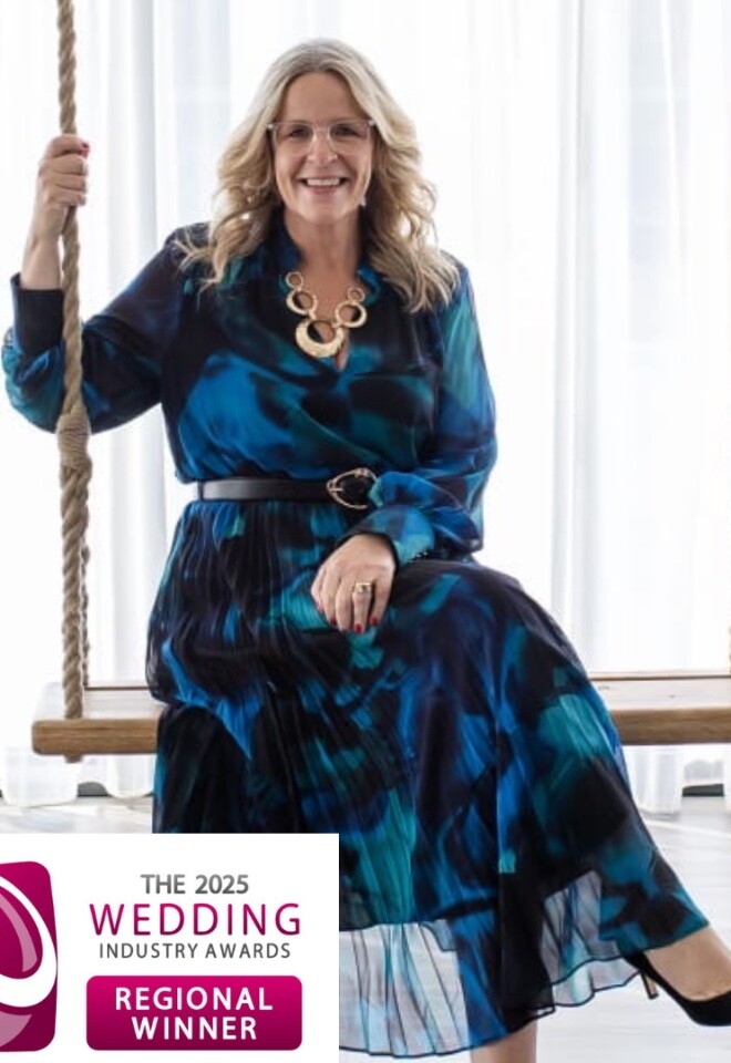 Cotswold Hotel & Spa