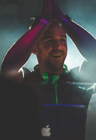 Jamie Lee Sound Ent.