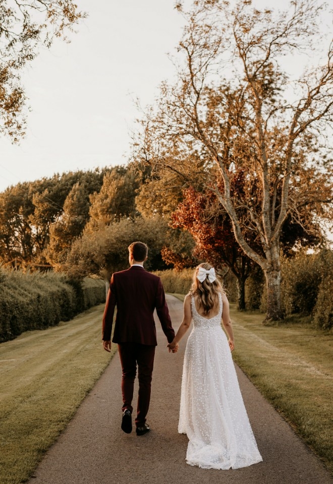 Char Cook Photography