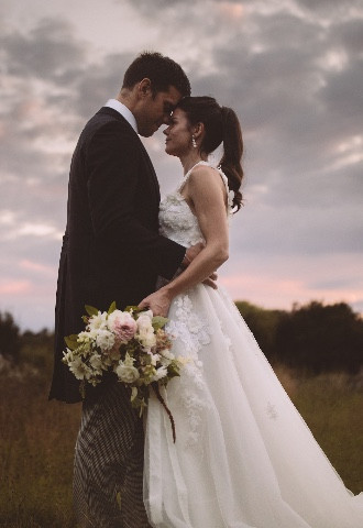 Retreat East Meadows