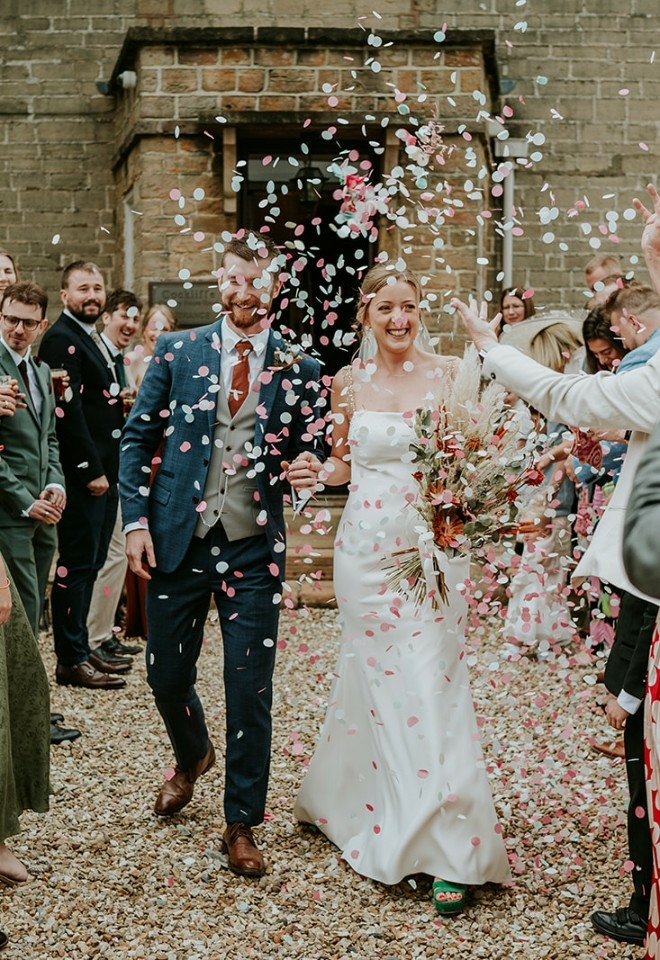 Confetti