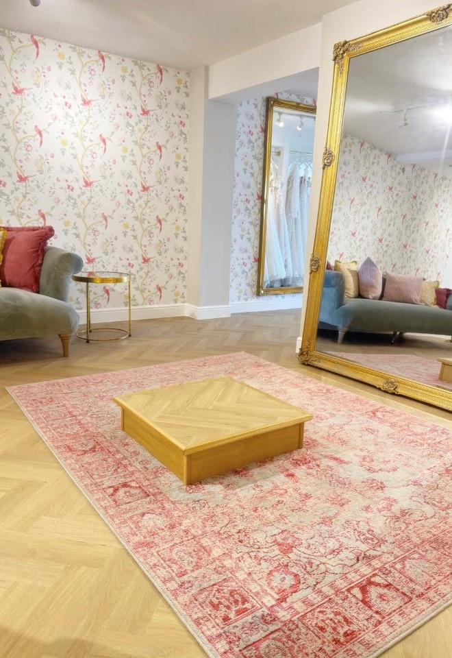 Boutique