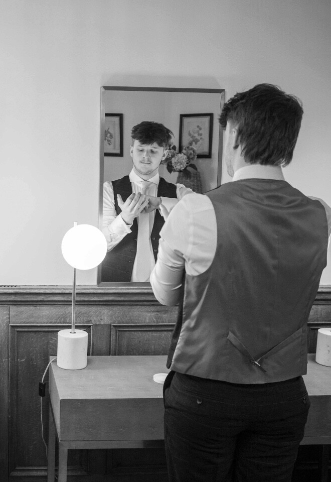 photography-wedding-groomsman-pelhamhouse