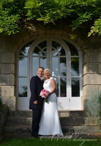 A1 Photogenics wedding photographer wedding photographry swindon wedding photographer wiltshire wedding photographer bride and groom  married couple  bouquet  flowers  bride Bailbrook house Bath weddings wedding dress