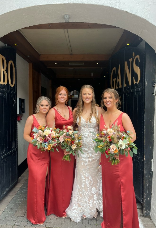 wedding images using WeddingPixie