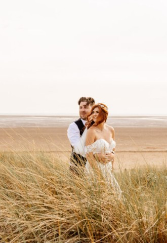 Glendower Hotel, Seaside Wedding Venue in Lytham St Annes