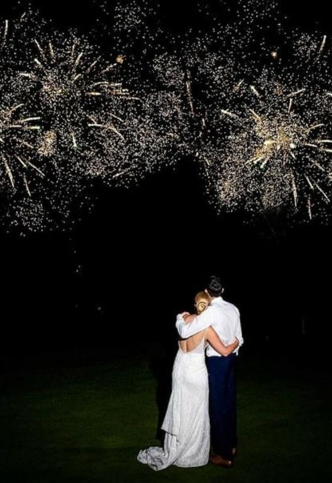 Kingswood Golf Club and Country Club