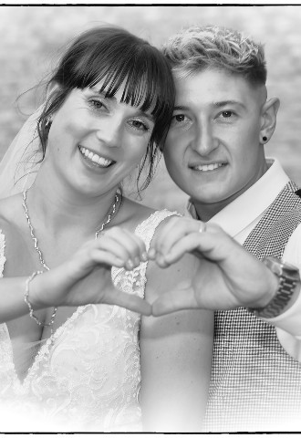 James Donovan Photography