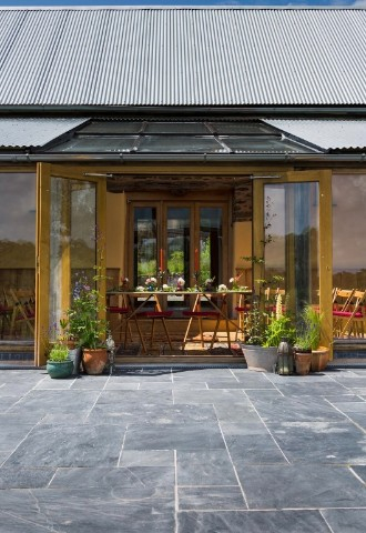 Luxury Barn Wedding Venue in South West England - Devon