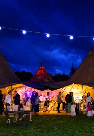evening-tipi-reception-meadow-monkton-barn