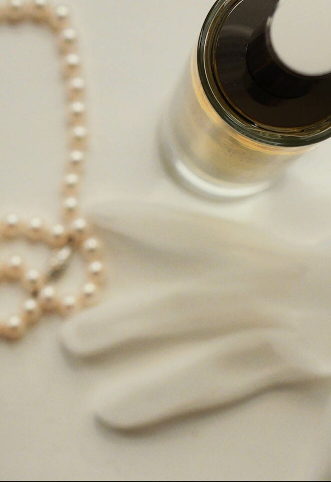 Wedding Videography Suffolk