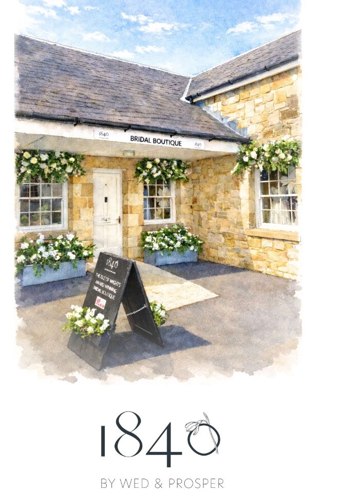 wedding dress shop, bridal boutique, south coast, isle of wight. Bride to be, wedding dress. invory wedding dres. off the peg, made to measur gown. bridesmaid and bridal and flower girl, veils.