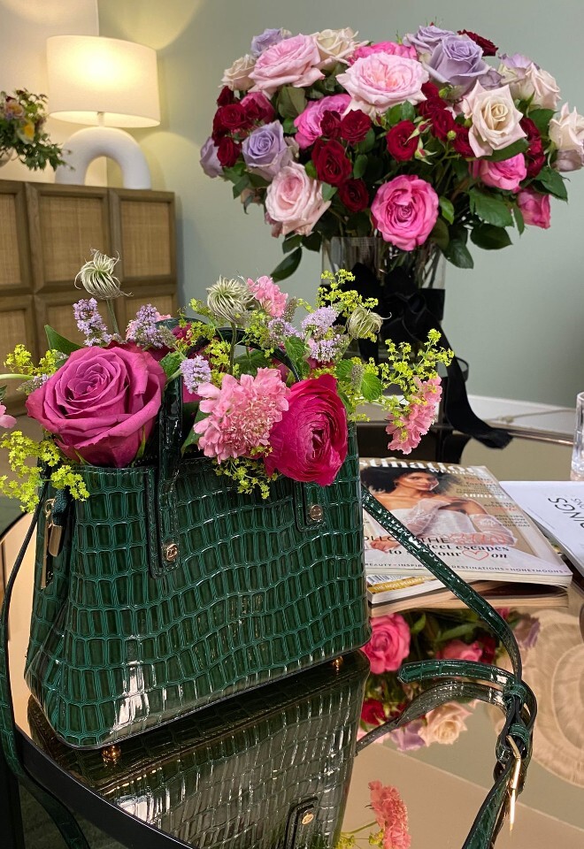 PODCAST - Wedding and honeymoons Media 