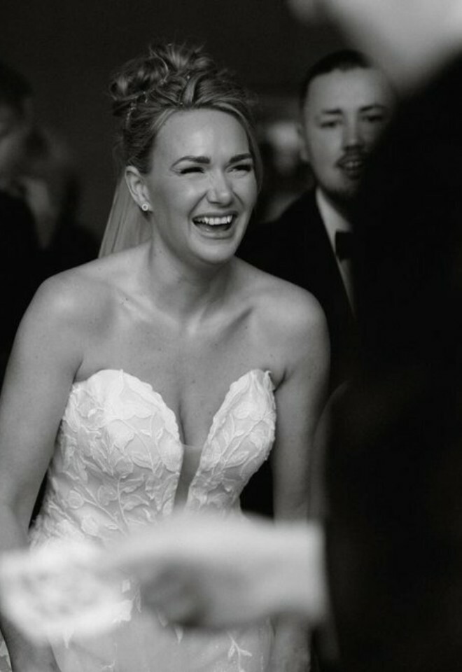 ARC Magic - Alex Robertson Magician