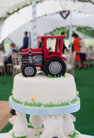 Wedding Marquees GP Marquees