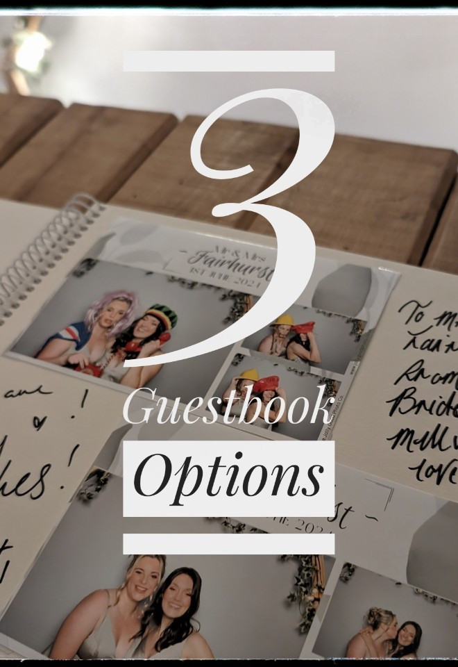 guestbook