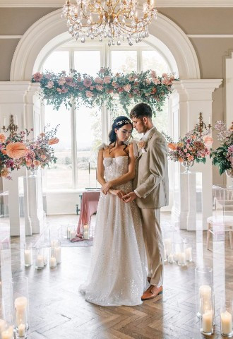 tdr_bridal_birmingham