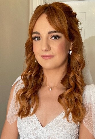 Emily Lawton Makeup Artist Beauty, Hair & Makeup in Combermere Abbey, Cheshire