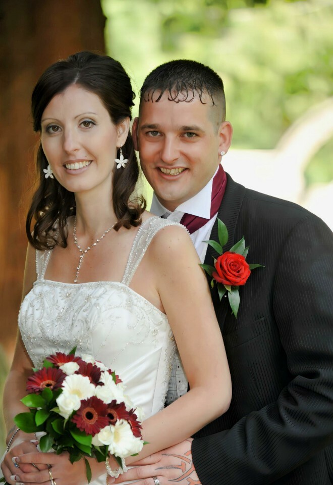 James Donovan Photography