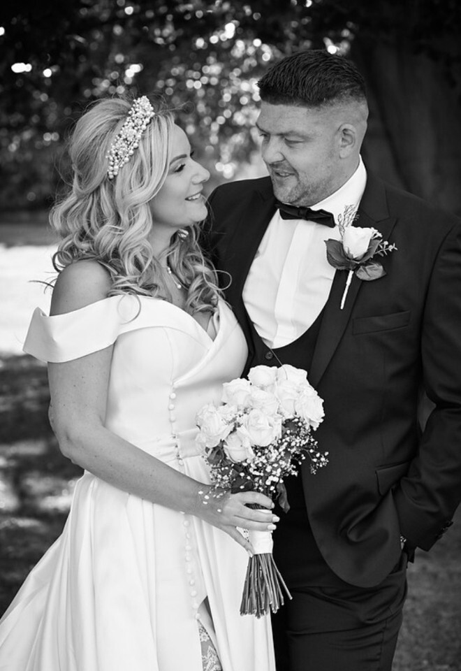 Eastwood Hall Venues in Nottinghamshire