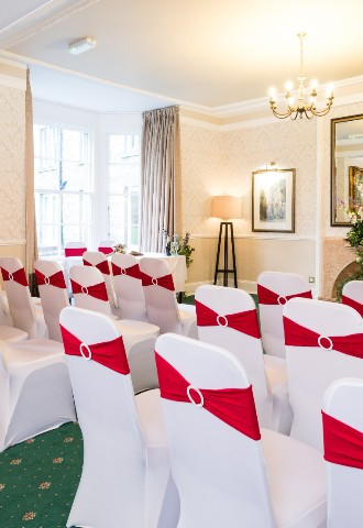 a_place_to_marry_in_pitlochry