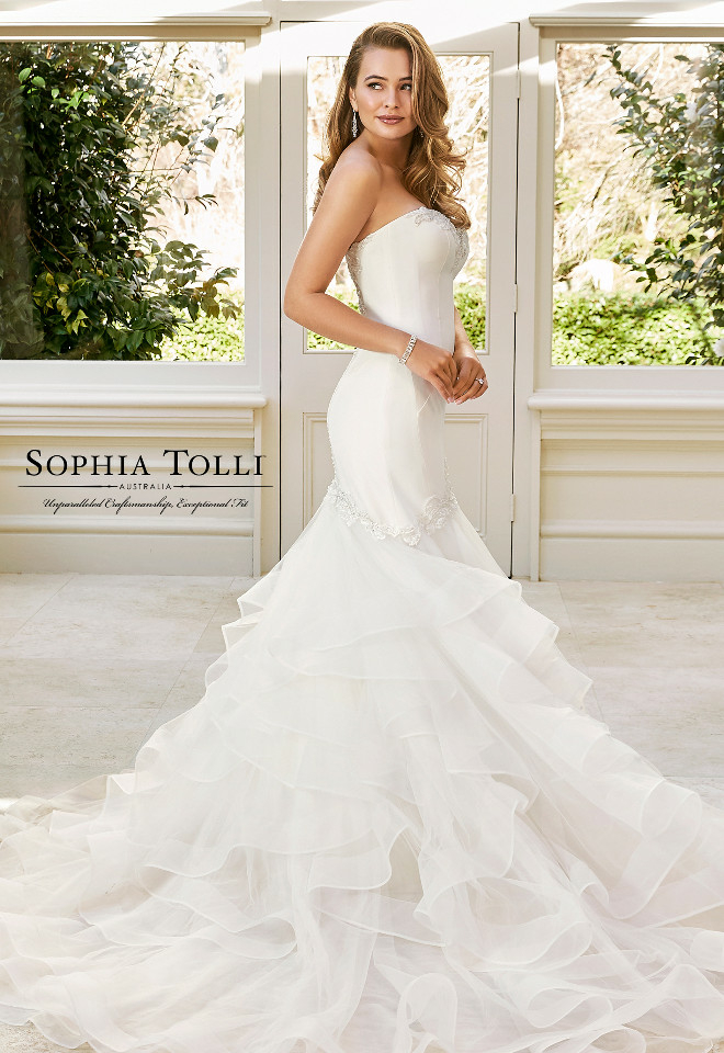 Sophia-Tolli-Wedding-Dresses-Brides-Visited-Surrey