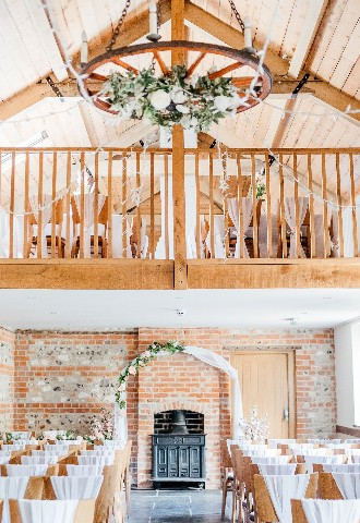 manor-estate-wiltshire-wedding-venue