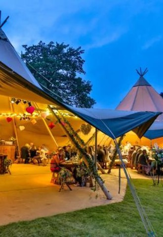 Wedding Planners Manchester