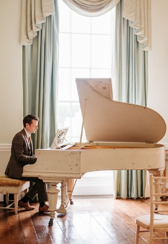 Kelmarsh Hall Wedding Venue Northamptonshire