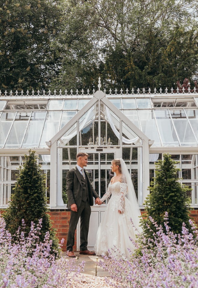 the-gardens-at-plum-park