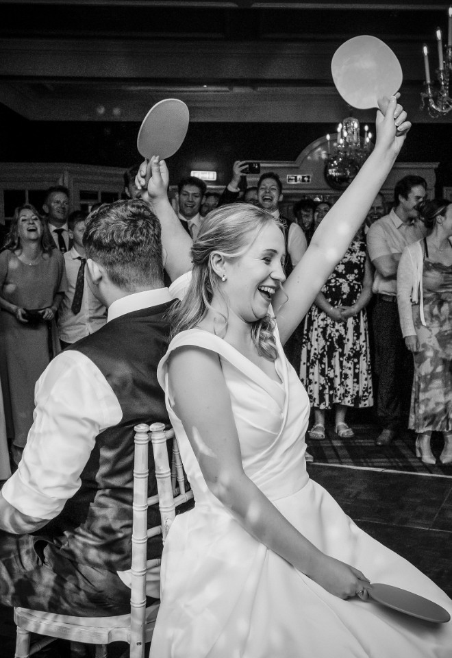 The Swan Bibury Wedding Mr & Mrs Game Photography Aimee Kirkham Oxford-Photography Cotswold wedding photographer