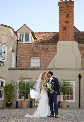 That Amazing Place - Luxury Essex Venues