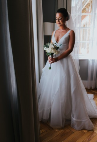 bridal_suite_at_easthampstead_park