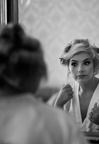 The Palace Hotel Buxton Wedding Shannon & Matt