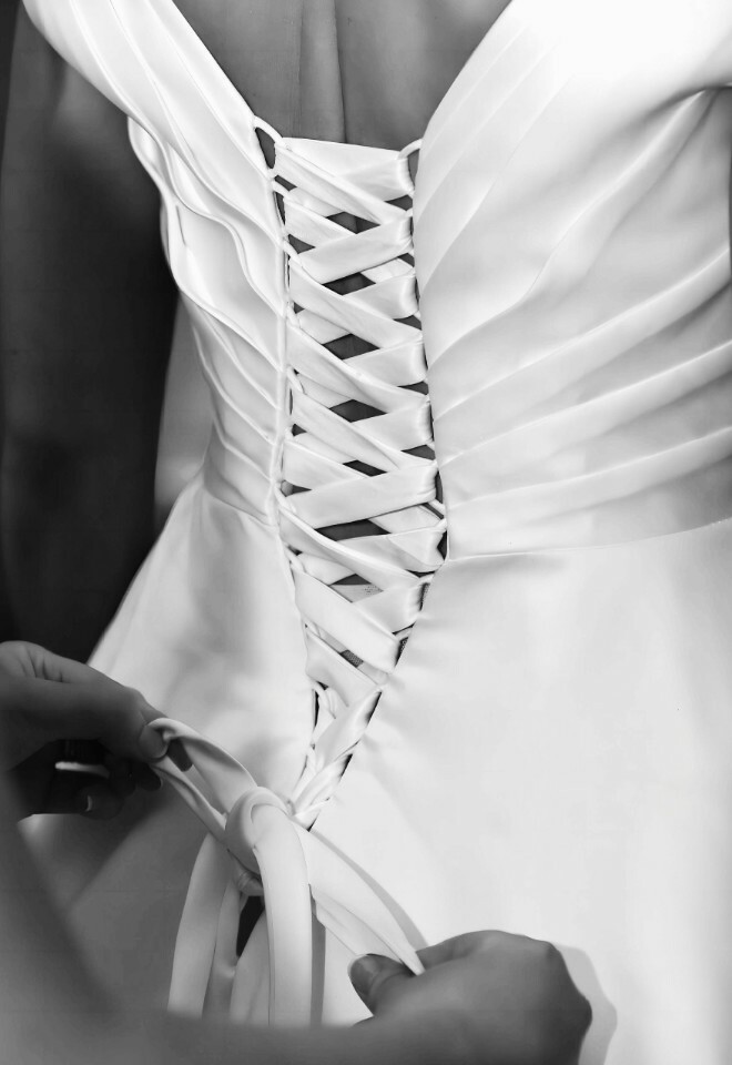 James Donovan Photography