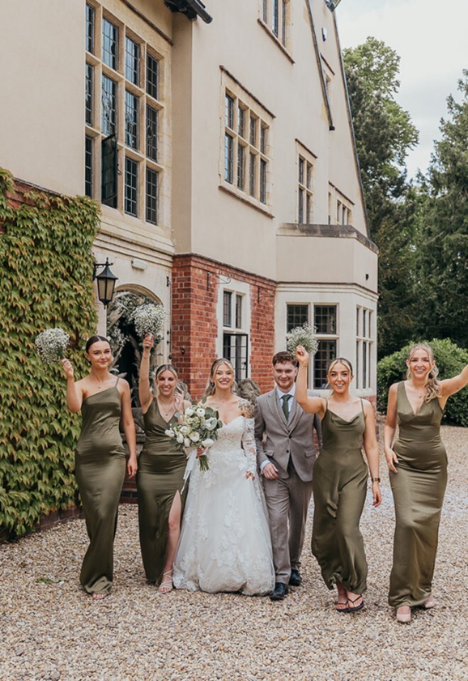 bridal-party-at-plum-park