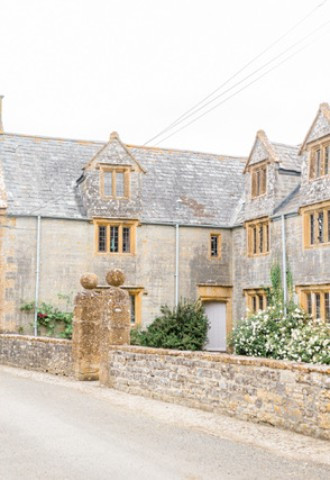 Midelney Manor Somerset country weddings