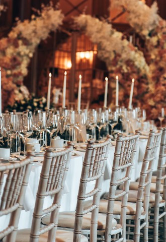 The Adelphi Hotel Sefton Suite Liverpool