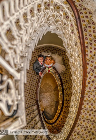 Richard kinsley photography