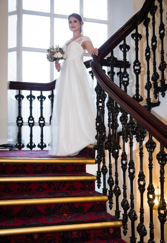 hotel_wedding_venue_fishers_hotel