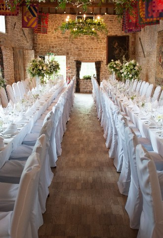 Wedding breakfast, wedding ceremony, wedding reception