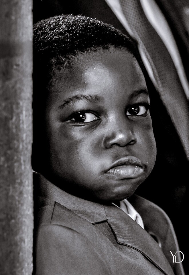 weddings at Notley Tythe Barn