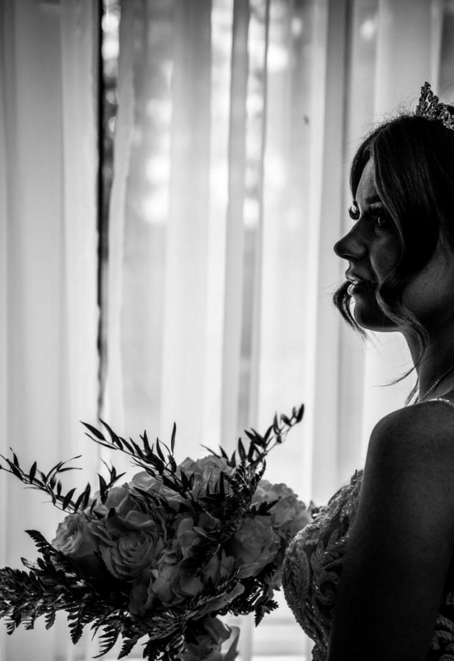 Norton Grange Hotel and Spa