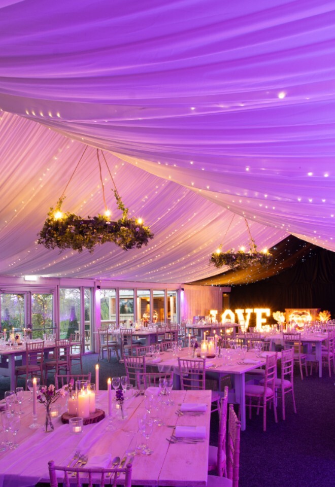 the-marquee-at-night